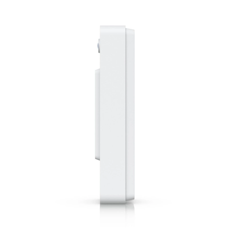 Ubiquiti UniFi 門鈴精簡版, UVC-Doorbell-Lite