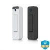 Ubiquiti UniFi 門鈴精簡版, UVC-Doorbell-Lite