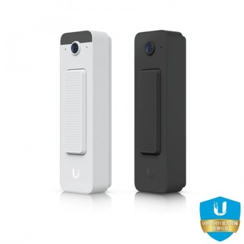 Ubiquiti UniFi 門鈴精簡版, UVC-Doorbell-Lite