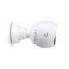 Ubiquiti UniFi G3-Bullet 網絡攝影機, UVC-G3-BulletCam