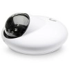 Ubiquiti UniFi G3-DOME 網絡攝影機, UVC-G3-DOMEIP CAM