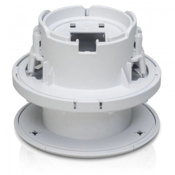 Ubiquiti UniFi G3 Flex 天花板支架, UVC-G3-F-C