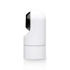 Ubiquiti UniFi G3-FLEX 攝像機, UVC-G3-FLEXIP CAM