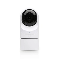 Ubiquiti UniFi G3-FLEX 攝像機, UVC-G3-FLEX