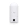Ubiquiti UniFi G3-FLEX 攝像機, UVC-G3-FLEXIP CAM
