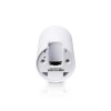 Ubiquiti UniFi G3-FLEX 攝像機, UVC-G3-FLEXIP CAM