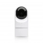 Ubiquiti UniFi G3-FLEX 攝像機, UVC-G3-FLEX