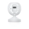 Ubiquiti Unifi Protect G3 Instant 無線網路攝影機, UVC-G3-INSCAM