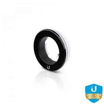 Ubiquiti IR Range Extender for UVC-G3, UVC-G3-LED