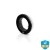 Ubiquiti IR Range Extender for UVC-G3, UVC-G3-LED