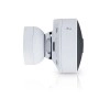 Ubiquiti UniFi G3-MICRO 網絡攝影機, UVC-G3-MICROIP CAM