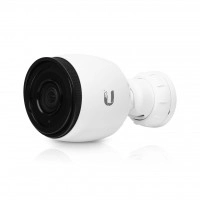 Ubiquiti UniFi 1080p IP 攝像機, UVC-G3-PRO