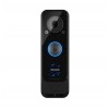 Ubiquiti UniFi Protect G4 Doorbell Pro 智慧門鈴, UVC-G4 Doorbell Pro