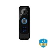 Ubiquiti UniFi Protect G4 Doorbell Pro 智慧門鈴, UVC-G4 Doorbell Pro