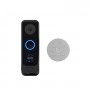 Ubiquiti UniFi G4 Doorbell PoE 門鈴套件, UVC-G4 Doorbell Pro PoE Kit