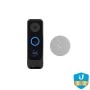 Ubiquiti UniFi G4 Doorbell PoE 門鈴套件, UVC-G4 Doorbell Pro PoE Kit