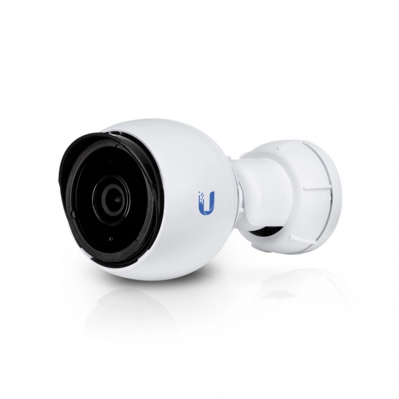 Ubiquiti UniFi G4-Bullet 網絡攝影機, UVC-G4-BulletIP CAM