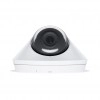 Ubiquiti UniFi Networks Video Camera, 型號: UVC-G4-DOMEIP CAM