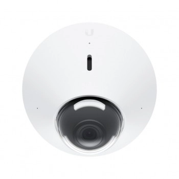 Ubiquiti UniFi G4 Dome 網路攝影機, UVC-G4-DOME