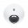 Ubiquiti UniFi G4 Dome 網路攝影機, UVC-G4-DOME