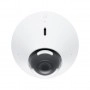Ubiquiti UniFi G4 Dome 網路攝影機, UVC-G4-DOME