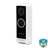Ubiquiti UniFi Protect G4 智慧門鈴, UVC-G4-DoorBell