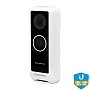 Ubiquiti UniFi Protect G4 智慧門鈴, UVC-G4-DoorBell