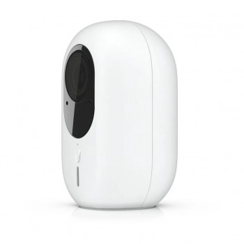 Ubiquiti UniFi Protect G4 Instant 無線網路攝影機, UVC-G4-INS