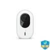 Ubiquiti UniFi Protect G4 Instant 無線網路攝影機, UVC-G4-INS (UK) Ubiquiti UniFi Protect G4 Instant 無線網路攝影機, UVC-G4-INS (UK)