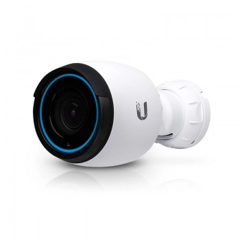 Ubiquiti UniFi G4-PRO 網絡攝影機, UVC-G4-PRO