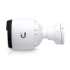 Ubiquiti UniFi G4-PRO 網絡攝影機, UVC-G4-PROIP CAM