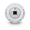 Ubiquiti UniFi G4-PRO 網絡攝影機, UVC-G4-PROIP CAM