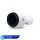 Ubiquiti UniFi G4-PRO 網絡攝影機, UVC-G4-PRO