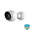 Ubiquiti UniFi Protect G5-Bullet 攝影機, UVC-G5-Bullet - UVC-G5-Bullet 網路攝影機 ｜ 衍光HinKwong 香港