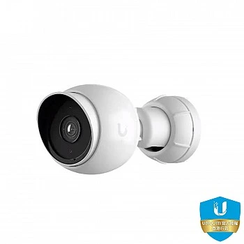 Ubiquiti UniFi Protect G5-Bullet 攝影機, UVC-G5-Bullet