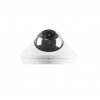 Ubiquiti UniFi Protect G5 Dome 攝影機, UVC-G5-Dome