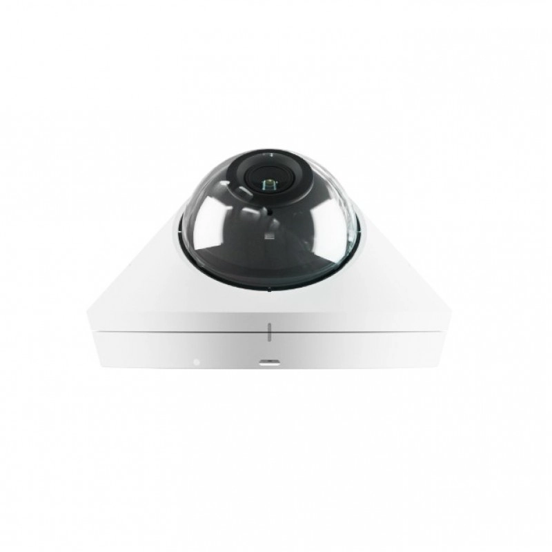 Ubiquiti UniFi Protect G5 Dome 攝影機, UVC-G5-Dome