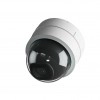 Ubiquiti UniFi Protect G5 Dome Ultra 攝影機, UVC-G5-Dome-Ultra