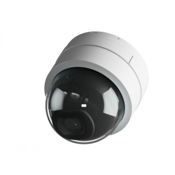 Ubiquiti UniFi Protect G5 Dome Ultra 攝影機, UVC-G5-Dome-Ultra