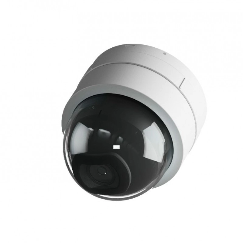 Ubiquiti UniFi Protect G5 Dome Ultra 攝影機, UVC-G5-Dome-Ultra