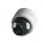 Ubiquiti UniFi Protect G5 Dome Ultra 攝影機, UVC-G5-Dome-Ultra