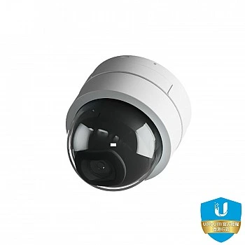 Ubiquiti UniFi Protect G5 Dome Ultra 攝影機, UVC-G5-Dome-Ultra