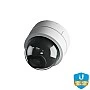 Ubiquiti UniFi Protect G5 Dome Ultra 攝影機, UVC-G5-Dome-Ultra