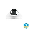 Ubiquiti UniFi Protect G5 Dome 攝影機, UVC-G5-Dome