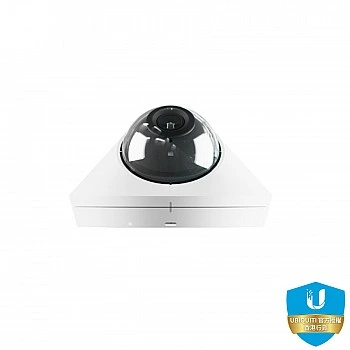 Ubiquiti UniFi Protect G5 Dome 攝影機, UVC-G5-Dome