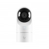 Ubiquiti UniFi Protect G5 Flex POE 攝影機, UVC-G5-Flex Ubiquiti UniFi Protect G5 Flex POE 攝影機, UVC-G5-Flex