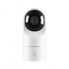 Ubiquiti UniFi Protect G5 Flex POE 攝影機, UVC-G5-Flex