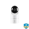 Ubiquiti UniFi Protect G5 Flex POE 攝影機, UVC-G5-Flex