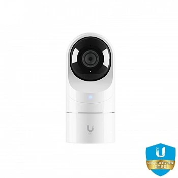 Ubiquiti UniFi Protect G5 Flex POE 攝影機, UVC-G5-Flex