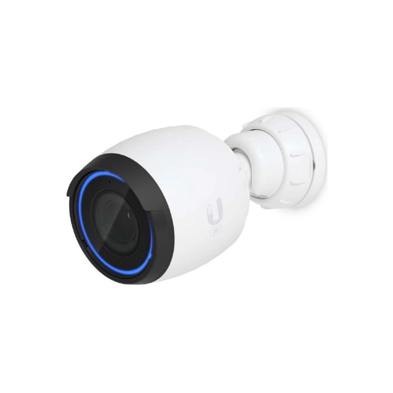 Ubiquiti UniFi G5 Pro 攝影機, UVC-G5-Pro